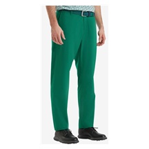 FootJoy Par Golf Herren Golfhose, field green
