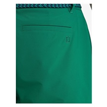 FootJoy Par Golf Herren Golfhose, field green