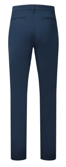 FootJoy Evolve Lifestyle Herren Golfhose, dunkelblau