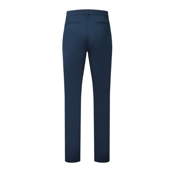 FootJoy Evolve Lifestyle Herren Golfhose, dunkelblau