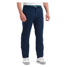 FootJoy Evolve Lifestyle Herren Golfhose, dunkelblau