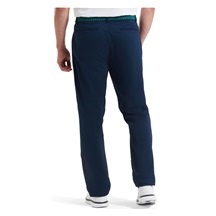 FootJoy Evolve Lifestyle Herren Golfhose, dunkelblau