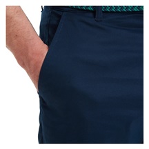 FootJoy Evolve Lifestyle Herren Golfhose, dunkelblau