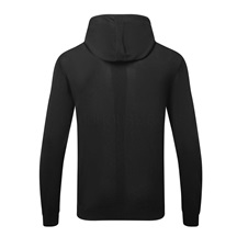 FootJoy drirelease Knit Hoodie Herren Sweatshirt, schwarz