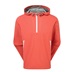 Footjoy HydroLite X Herrenjacke, nantucket red