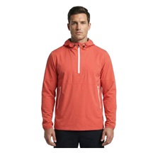 Footjoy HydroLite X Herrenjacke, nantucket red