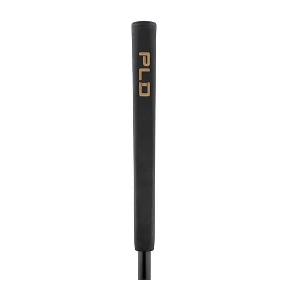 Ping PP58 Tour M PLD Putter Griff