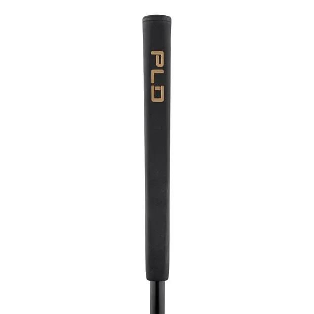 Ping PP58 Tour L PLD Putter Griff