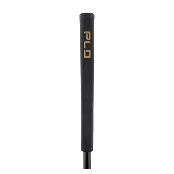 Ping PP58 Tour L PLD Putter Griff