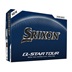 Srixon Q-Star Tour Golfbälle