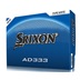 Srixon AD333 Golfbälle