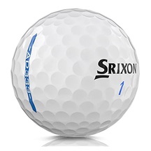 Srixon AD333 Golfbälle