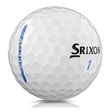 Srixon AD333 Golfbälle