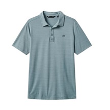 Travis Mathew The Heater Herren Poloshirt, arona
