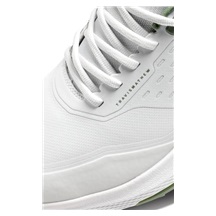 Travis Mathew The NuAge Mega Herren Golfschuhe, weiss/grün