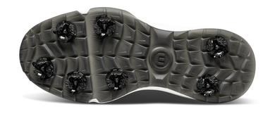 Travis Mathew The NuAge Mega Herren Golfschuhe, weiss/schwarz