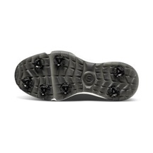 Travis Mathew The NuAge Mega Herren Golfschuhe, weiss/schwarz