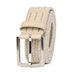 Travis Mathew POPSICLE Gürtel, oxford tan