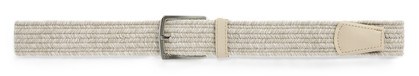 Travis Mathew POPSICLE Gürtel, oxford tan