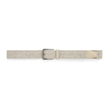 Travis Mathew POPSICLE Gürtel, oxford tan