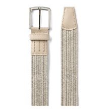 Travis Mathew POPSICLE Gürtel, oxford tan