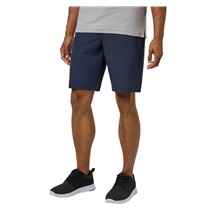 Travis Mathew Beck 2.0 Herren Shorts, dunkelblau