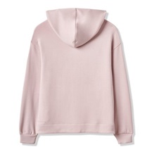 Travis Mathew Skyloft Soft Damen Sweatshirt, violet ice