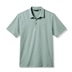 Travis Mathew Free Passage Herren Poloshirt, arona