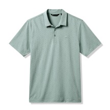 Travis Mathew Free Passage Herren Poloshirt, arona