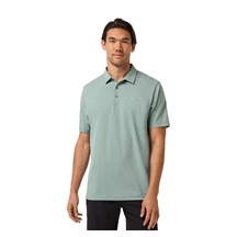 Travis Mathew Free Passage Herren Poloshirt, arona