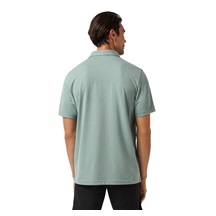 Travis Mathew Free Passage Herren Poloshirt, arona