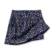 Travis Mathew Moveknit Game Set Match Golfrock, navy blazer multi