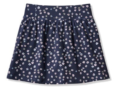 Travis Mathew Moveknit Game Set Match Golfrock, navy blazer multi
