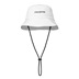 Travis Mathew Golf Sucks Bucket Hut, weiss