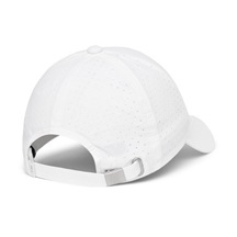 Travis Mathew Moonshadow Damen Cap, weiss