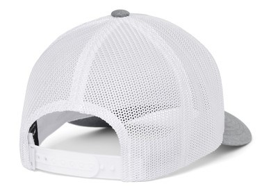 Travis Mathew First Access Herren Cap, weiss