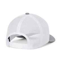 Travis Mathew First Access Herren Cap, weiss