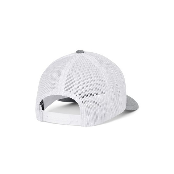 Travis Mathew First Access Herren Cap, weiss