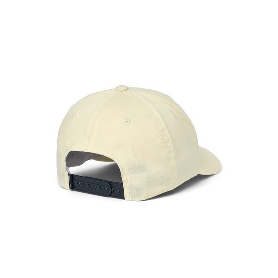 Travis Mathew Palma Parade cap, pear sorbet