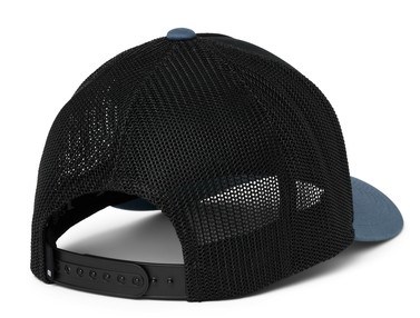 Travis Mathew Swing Season Herren Cap, schwarz