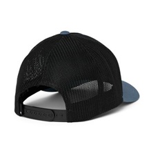 Travis Mathew Swing Season Herren Cap, schwarz