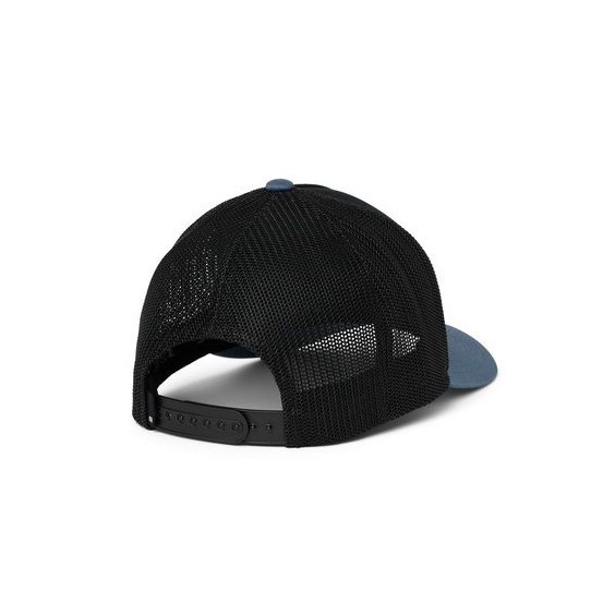 Travis Mathew Swing Season Herren Cap, schwarz