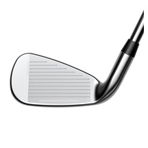 Cobra KING MAX Herren Eisen, Graphit