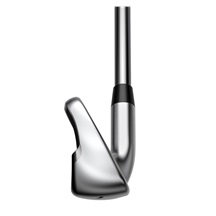 Cobra KING MAX Herren Eisen, Graphit