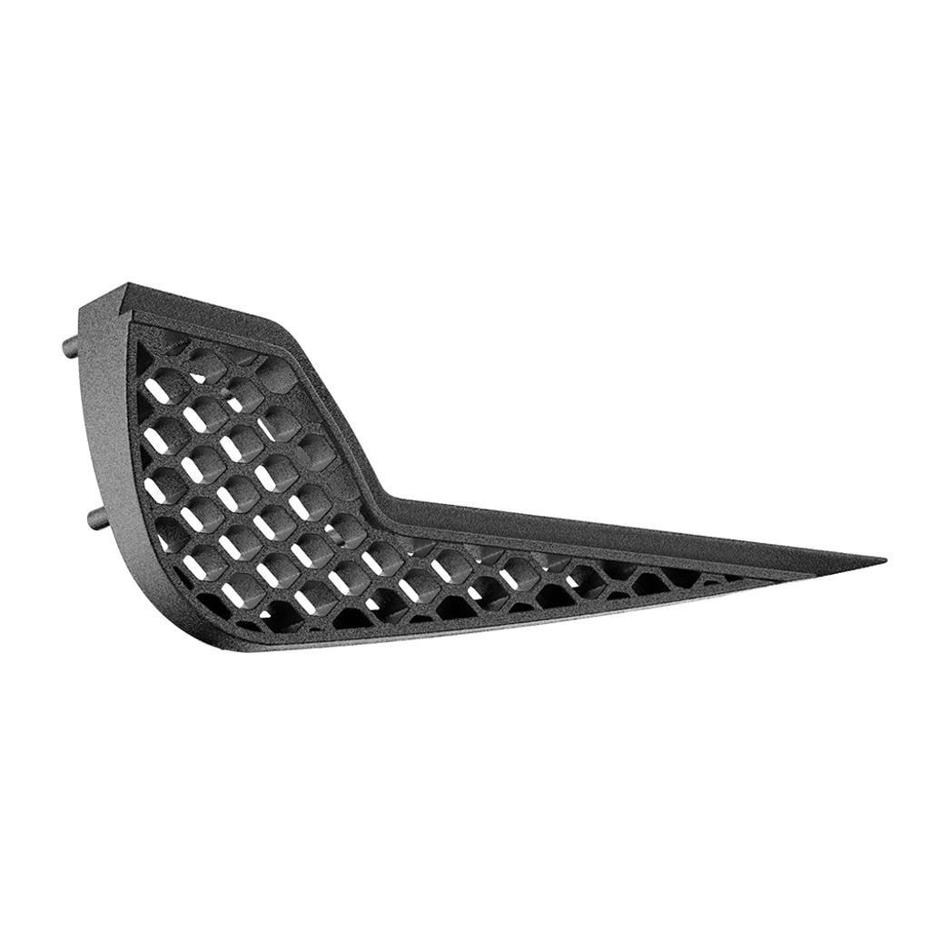 Cobra KING MAX Herren Eisen, Graphit