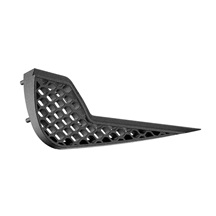 Cobra KING MAX Herren Eisen, Graphit