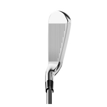 Srixon ZXiR HL Herren Eisen, Graphit