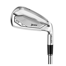 Srixon ZXiR HL Herren Eisen, Stahl
