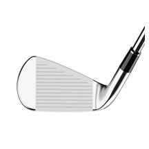 Srixon ZXiR HL Herren Eisen, Stahl