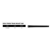 Srixon ZXiR HL Herren Eisen, Stahl